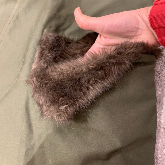 Couture Overalls NWT - Picture 10 of 16